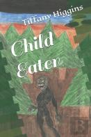 Child Eater