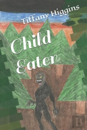 Child Eater
