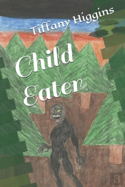 Bertrand.pt - Child Eater