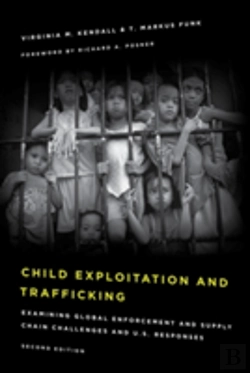 Bertrand.pt - Child Exploitation And Trafficking