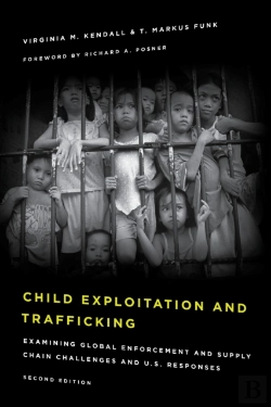 Bertrand.pt - Child Exploitation And Trafficking
