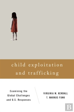 Bertrand.pt - Child Exploitation And Trafficking