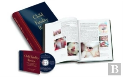 Bertrand.pt - Child Fatality Review