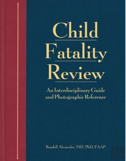 Bertrand.pt - Child Fatality Review
