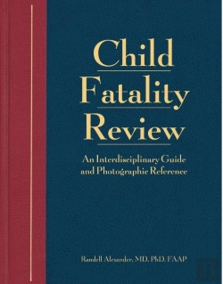 Bertrand.pt - Child Fatality Review