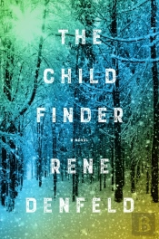 Child Finder Intl The