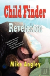 Child Finder Revelation