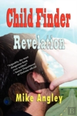 Bertrand.pt - Child Finder Revelation