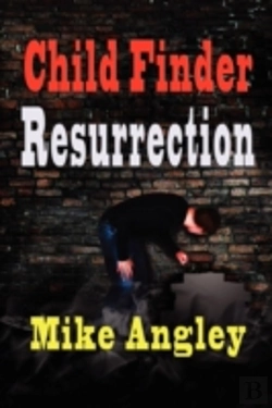 Bertrand.pt - Child Findera Resurrection