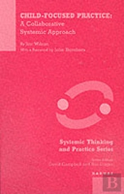 Child-Focused Practice