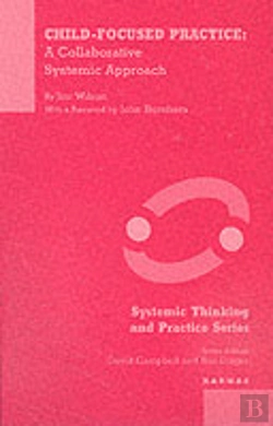 Bertrand.pt - Child-Focused Practice