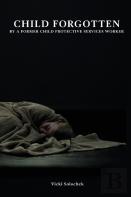 Child Forgotten