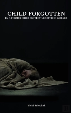 Bertrand.pt - Child Forgotten