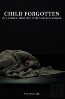 Child Forgotten