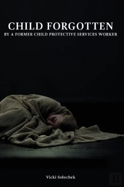 Bertrand.pt - Child Forgotten