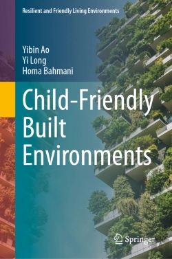 Bertrand.pt - Child-Friendly Built Environments