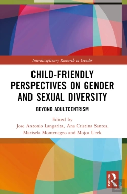 Bertrand.pt - Child-Friendly Perspectives On Gender And Sexual Diversity