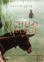Child From The Village