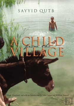Bertrand.pt - Child From The Village