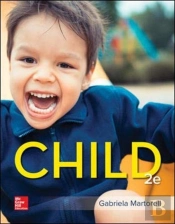Child