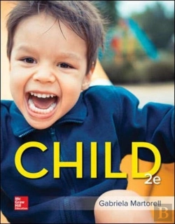 Bertrand.pt - Child