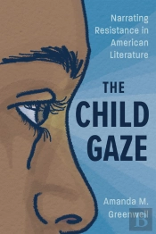 Child Gaze