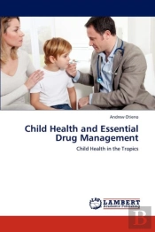 Child Health And Essential Drug Management