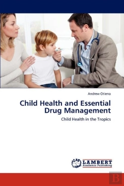 Bertrand.pt - Child Health And Essential Drug Management