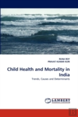 Bertrand.pt - Child Health And Mortality In India