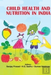 Child Health And Nutrition In India