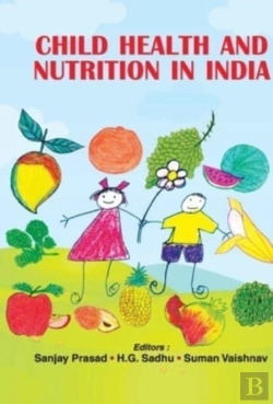 Bertrand.pt - Child Health And Nutrition In India