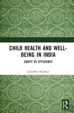 Bertrand.pt - Child Health And Well-Being In India