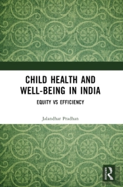 Child Health And Well-Being In India