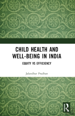 Bertrand.pt - Child Health And Well-Being In India