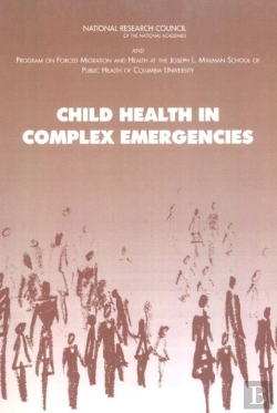 Bertrand.pt - Child Health In Complex Emergencies
