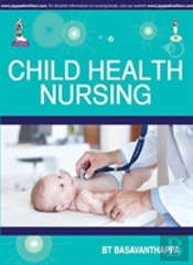 Child Health Nursing