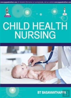 Bertrand.pt - Child Health Nursing