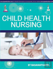 Child Health Nursing