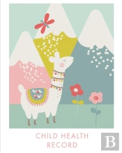 Child Health Record