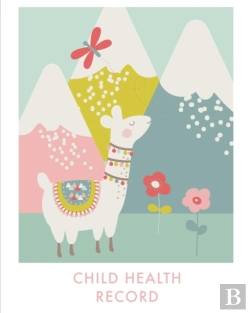 Bertrand.pt - Child Health Record