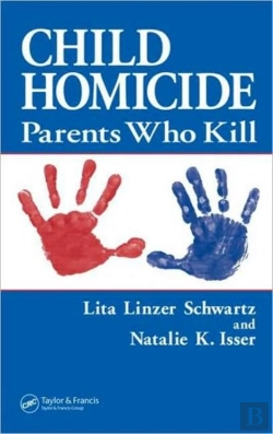 Bertrand.pt - Child Homicide