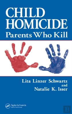 Bertrand.pt - Child Homicide