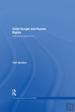Bertrand.pt - Child Hunger And Human Rights