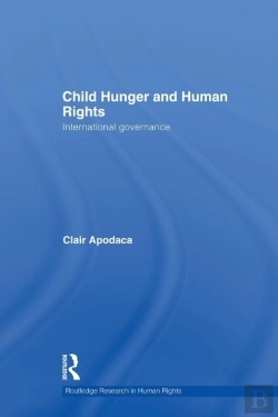 Bertrand.pt - Child Hunger And Human Rights