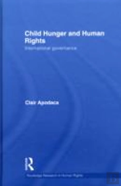 Bertrand.pt - Child Hunger And Human Rights