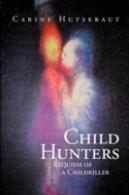 Child Hunters