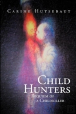 Bertrand.pt - Child Hunters
