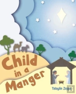 Bertrand.pt - Child In A Manger