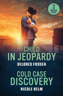 Bertrand.pt - Child In Jeopardy / Cold Case Discovery