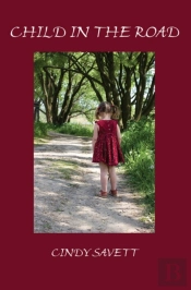 Child In The Road